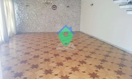 Casa à venda, 312 m² por R$ 3.300.000,00 - Alto da Lapa - São Paulo/SP