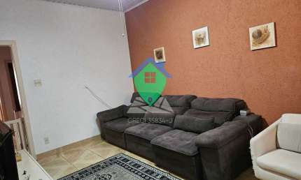 Casa, 352m² - venda por R$ 4.000.000,00 ou aluguel por R$ 8.864,34/mês - Perdizes - São Paulo/SP
