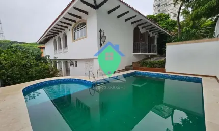 Casa à venda, 347 m² por r$ 2.700.000,00 - vila ida - são paulo/sp