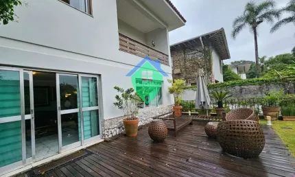 Casa, 478 m² - venda por R$ 4.099.000,00 ou aluguel por R$ 18.252,17/mês - Pacaembu - São Paulo/SP