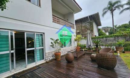 Casa, 478 m² - venda por R$ 4.099.000,00 ou aluguel por R$ 18.252,17/mês - Pacaembu - São Paulo/SP