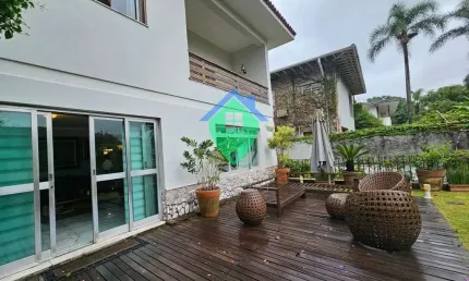 Casa, 478 m² - venda por r$ 4.099.000,00 ou aluguel por r$ 18.252,17/mês - pacaembu - são paulo/sp