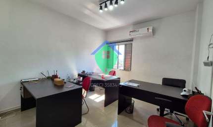Apartamento para alugar, 60 m² por R$3.487,35/mês - Vila Romana - São Paulo/SP