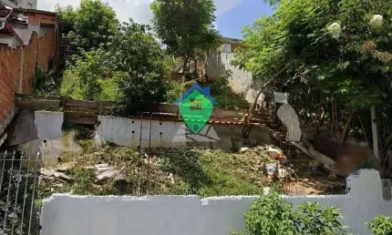 Terreno, 250 m² - venda por r$ 1.500.000,00 ou aluguel por r$ 2.736,11/mês - bosque da saúde - são