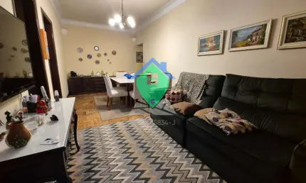Terreno à venda, 550 m² por r$ 2.756.000,00 - vila ipojuca - são paulo/sp