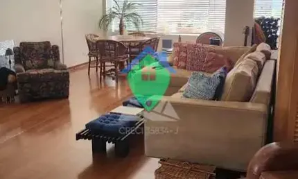 Apartamento para alugar, 190 m² por R$ 16.868,63/mês - Pinheiros - São Paulo/SP