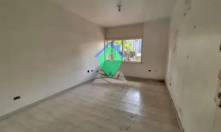Casa Comercial para alugar, 437 m² por R$ 32.004,03/mês - Pinheiros - São Paulo/SP