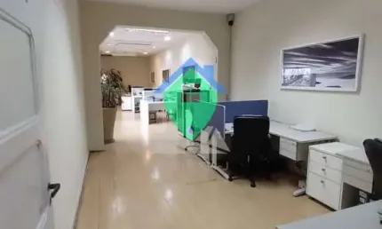 Sobrado para alugar, 400 m² por r$13.803,58/mês - vila pompeia - são paulo/sp