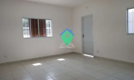 Casa para alugar, 380 m² por R$ 16.706,12/mês - Sumarezinho - São Paulo/SP