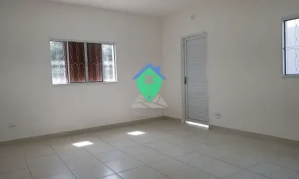 Casa para alugar, 380 m² por r$ 16.706,12/mês - sumarezinho - são paulo/sp