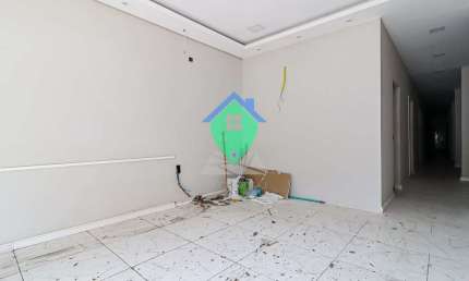 Loja para alugar, 193 m² por R$13.455,18/mês - Sumarezinho - São Paulo/SP