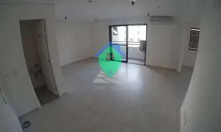 Sala à venda, 65 m² por r$ 650.000,00 - perdizes - são paulo/sp