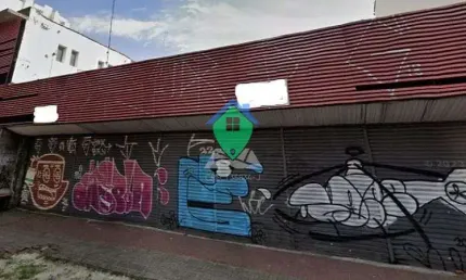 Galpão, 2209 m² - venda por r$ 12.500.000,00 ou aluguel por r$ 85.300,00/mês - lapa - são paulo/sp