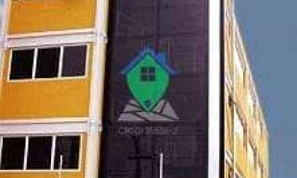 Prédio, 1.515m² - venda por R$ 10.000.000 ou aluguel por R$ 52.091/mês - Barra Funda - São Paulo/SP