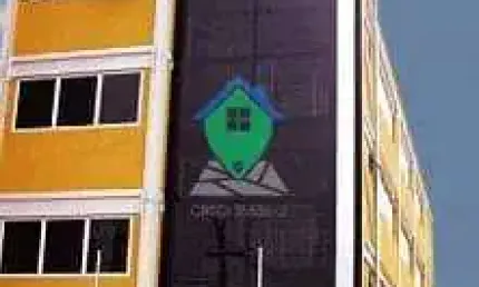 Prédio, 1.515m² - venda por r$ 10.000.000 ou aluguel por r$ 52.091/mês - barra funda - são paulo/sp