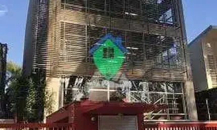Prédio à venda, 700 m² por R$ 7.000.000,00 - Alto de Pinheiros - São Paulo/SP