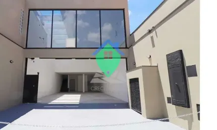 Prédio à venda, 223 m² por r$ 2.800.000,00 - vila romana - são paulo/sp