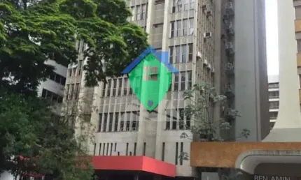 Conjunto, 784 m² - venda por R$ 8.520.000,00 ou aluguel por R$ 75.753,58/mês - Jardim Paulista - Sã