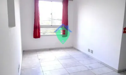 Apartamento 46m² para locação por r$2.420,00 na fazenda morumbi, são paulo, sp