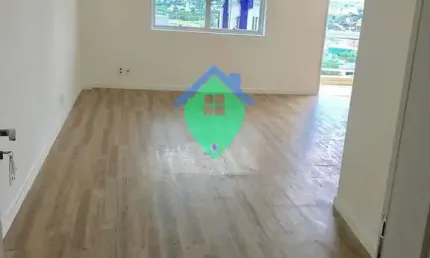 Sala 48m² para venda por r$1.200.000,00 em pinheiros, são paulo, sp