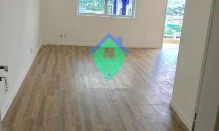 Sala 48m² para venda por R$1.200.000,00 e locação por R$5.300,00 em Pinheiros, São Paulo, SP