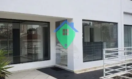 Casa à venda, 256 m² por r$ 2.400.000,00 - vila pompeia - são paulo/sp