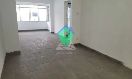 Casa, 168 m² - venda por r$ 1.425.000,00 em perdizes - são paulo/sp