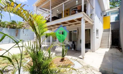 Sobrado à venda, 460 m² por r$ 2.800.000,00 ou locação por r$17.019,76 na lapa - são paulo/sp