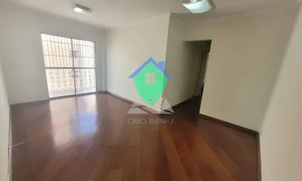 Apartamento com 2 dormitórios, 55 m² - venda por r$ 490.000,00 em santana - são paulo/sp