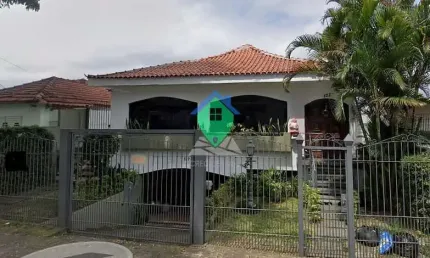 Casa 343m² para locação por R$10.360,89  no Alto da Lapa, São Paulo, SP
