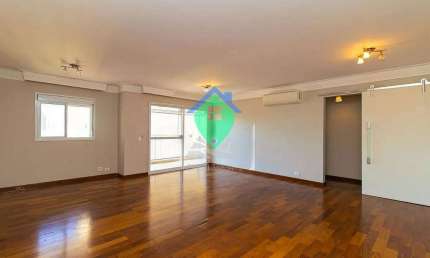 Apartamento 123m² para venda por R$ 2.250.000,00 e locação R$11.741,88 na Consolação, São Paulo, SP