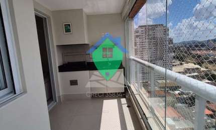Apartamento 64m² para locação por R$6.256,92 ou  venda por R$ 1.300.000,00  na  Vila Romana, São Pa