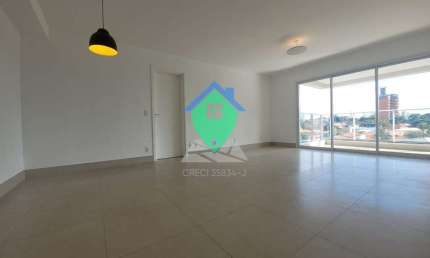 Apartamento para venda por R$2.400.000,00 no bairro Siciliano, São Paulo - SP | Ed Residencial Flor