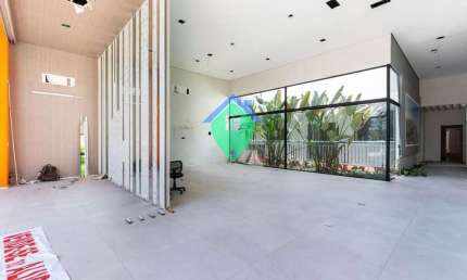 Loja para alugar, 400 m² por R$ 28.029,97/mês na Vila Pompeia - São Paulo/SP