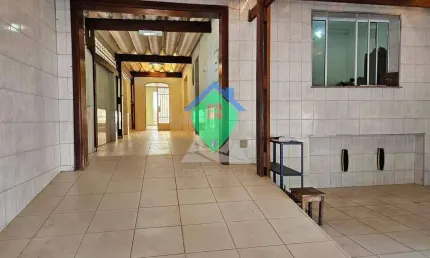Sobrado 228m² à venda por r$ 2.950.000,00 na água branca, são paulo, sp