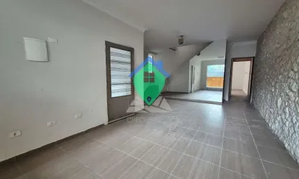 Sobrado à venda por r$2.300.000,00 na vila romana, são paulo, sp