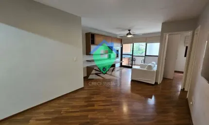 Apartamento à venda, 94 m² por r$ 1.100.000,00 ou locação por r$ 8.259,46 - vila pompeia - são paul
