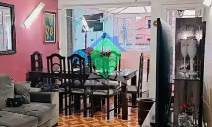 Casa 120m² à venda por R$790.000,00 em Perdizes, São Paulo, SP