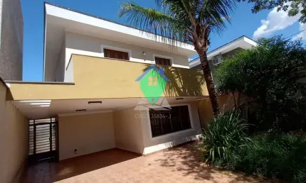 Sobrado 250m² à venda por r$ 1.350.000,00 no parque mandaqui, são paulo, sp