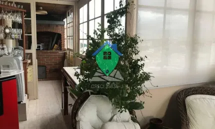 Cobertura Duplex 148m² à venda por R$1.550.000,00 na Vila Ipojuca, São Paulo, SP