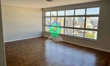 Apartamento 200m² à venda por R$ 1.400.000,00 na Lapa, São Paulo, SP