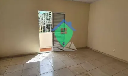 Sobreloja 150m² para locação por R$4.121,49 emPerdizes, São Paulo, SP