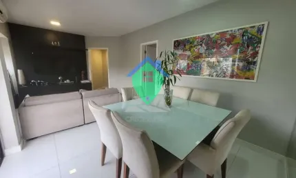 Apartamento 94 m² para locação por R$8.002,21 em Perdizes - São Paulo/SP
