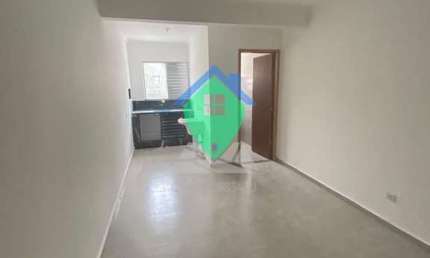 Kitnet 22m² para locação por R$1.500,00 no Butantã, São Paulo, SP