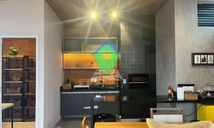 Cobertura duplex 148m² à venda por r$ 1.490.000,00 na cidade são francisco, são paulo, sp