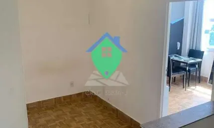 Apartamento 29m² à venda por r$ 175.000,00 no centro, são paulo, sp