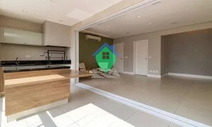 Apartamento 125m² à venda por r$ 2.050.000,00 na vila romana, são paulo, sp