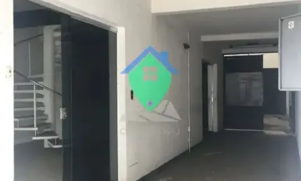 Sobrado Comercial 400m² para locação por R$5.309,92 na Água Branca, São Paulo, SP