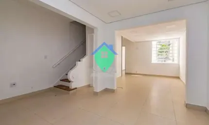 Sobrado Comercial 125m² para locação por R$ 8.630,40 em Perdizes, São Paulo, SP