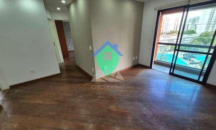 Apartamento 62m² à venda por R$ 900.000,00 na Bela Aliança, São Paulo, SP